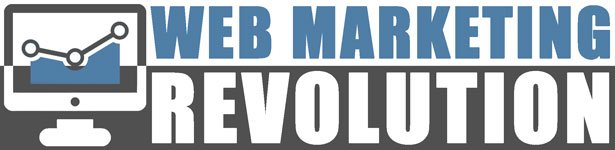 Web Marketing Revolution