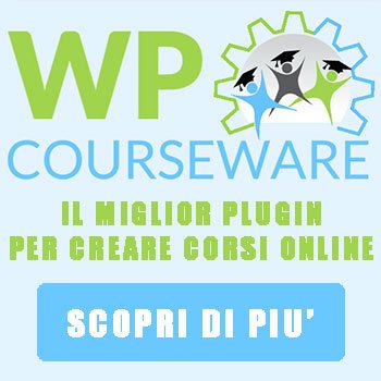 WP Courseware